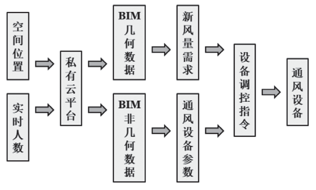 微信图片_20220224153831.png