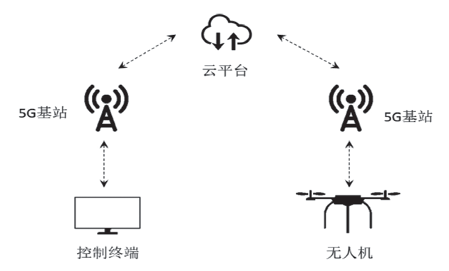 微信图片_20220224153841.png