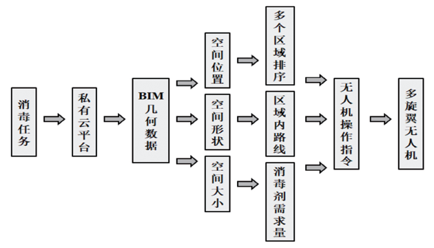 微信图片_20220224153844.png