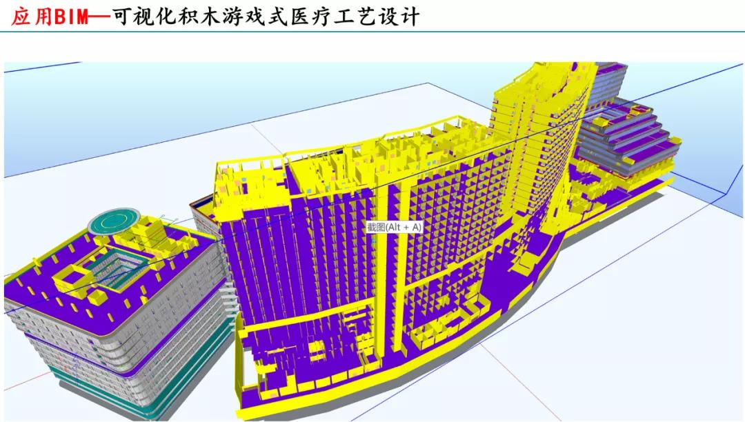 微信图片_20220222100934.jpg